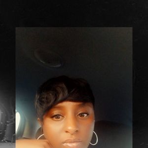 Meet your Posher, Tabitha